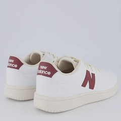 Tênis New Balance BB80 Unissex - Foto 3