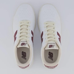Tênis New Balance BB80 Unissex - Foto 4