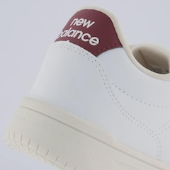 Tênis New Balance BB80 Unissex - Foto 6