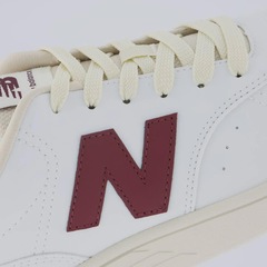 Tênis New Balance BB80 Unissex - Foto 7