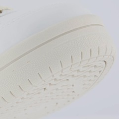 Tênis New Balance BB80 Unissex - Foto 8