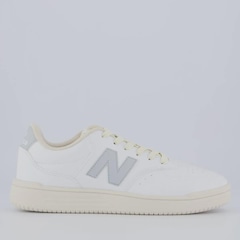 Tênis New Balance BB80 Masculino - Foto 1