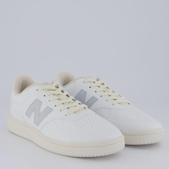 Tênis New Balance BB80 Masculino - Foto 2