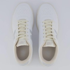 Tênis New Balance BB80 Masculino - Foto 4