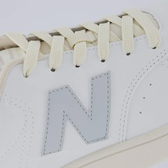 Tênis New Balance BB80 Masculino - Foto 7