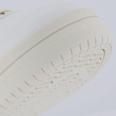 Tênis New Balance BB80 Masculino - Foto 8