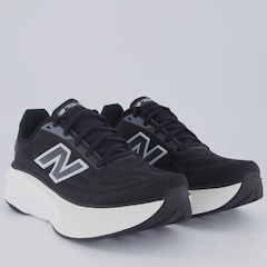 Tênis New Balance Fresh Foam X More V6 Feminino - Foto 2
