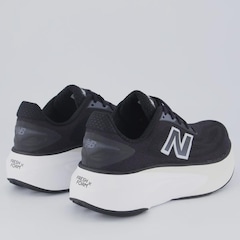 Tênis New Balance Fresh Foam X More V6 Feminino - Foto 3