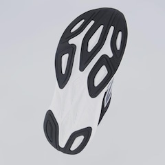 Tênis New Balance Fresh Foam X More V6 Feminino - Foto 5