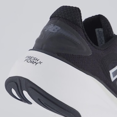 Tênis New Balance Fresh Foam X More V6 Feminino - Foto 6