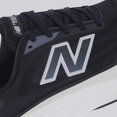 Tênis New Balance Fresh Foam X More V6 Feminino - Foto 7