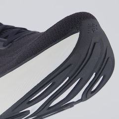 Tênis New Balance Fresh Foam X More V6 Feminino - Foto 8