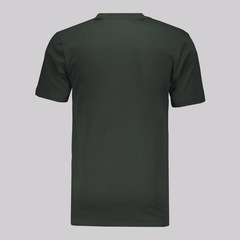 Camiseta Nicoboco Stretch Rhodes Masculina - Foto 3