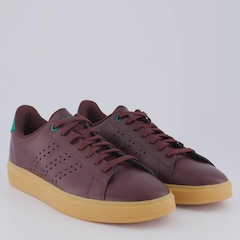 Tênis adidas Advantage 2.0 Masculino - Foto 2