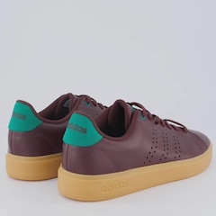 Tênis adidas Advantage 2.0 Masculino - Foto 3