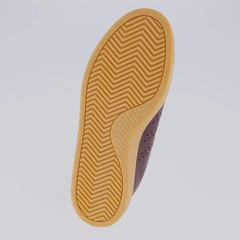 Tênis adidas Advantage 2.0 Masculino - Foto 5