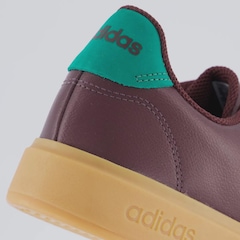 Tênis adidas Advantage 2.0 Masculino - Foto 6