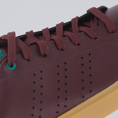 Tênis adidas Advantage 2.0 Masculino - Foto 7