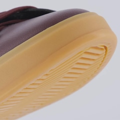 Tênis adidas Advantage 2.0 Masculino - Foto 8