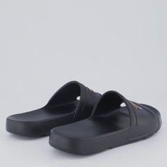 Chinelo Fila Sleek Masculino - Foto 4