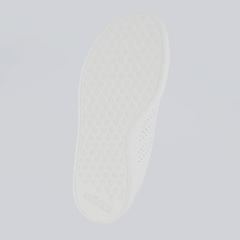 Tênis adidas Advantage Base 2.0 Feminino - Foto 5