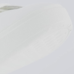Tênis adidas Advantage Base 2.0 Feminino - Foto 8