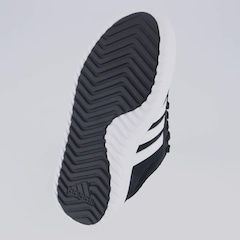 Tênis adidas Grand Court Plataform Feminino - Foto 5