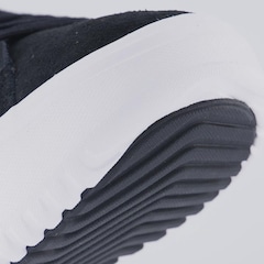 Tênis adidas Grand Court Plataform Feminino - Foto 8