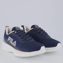 Tênis Fila Efecto 2 Feminino - Foto 2