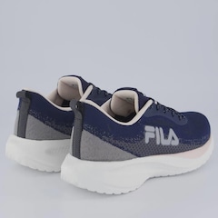 Tênis Fila Efecto 2 Feminino - Foto 3