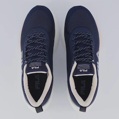 Tênis Fila Efecto 2 Feminino - Foto 4