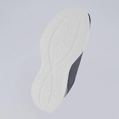 Tênis Fila Efecto 2 Feminino - Foto 5