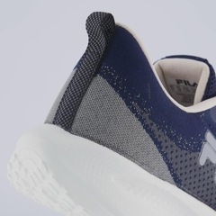 Tênis Fila Efecto 2 Feminino - Foto 6