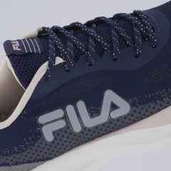 Tênis Fila Efecto 2 Feminino - Foto 7