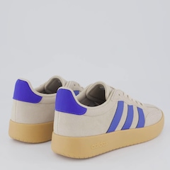 Tênis adidas Barreda Masculino - Foto 3