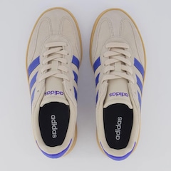 Tênis adidas Barreda Masculino - Foto 4