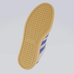 Tênis adidas Barreda Masculino - Foto 5