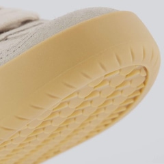 Tênis adidas Barreda Masculino - Foto 8