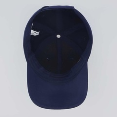 Boné Aba Curva Puma Metal Cat BB Unissex - Foto 4