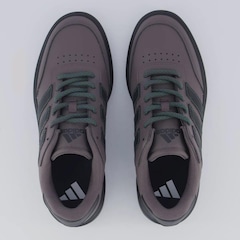 Tênis adidas Courtblock Masculino - Foto 4