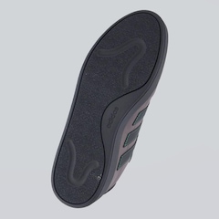 Tênis adidas Courtblock Masculino - Foto 5