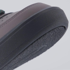 Tênis adidas Courtblock Masculino - Foto 8
