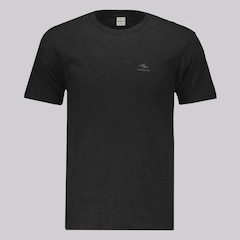 Camiseta Nicoboco Básica Offerspring Masculina - Foto 1