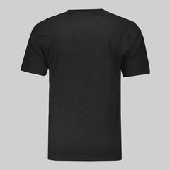 Camiseta Nicoboco Básica Offerspring Masculina - Foto 3