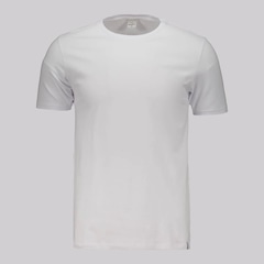 Camiseta Nicoboco Stretch Caccini Masculina - Foto 1