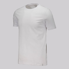 Camiseta Nicoboco Stretch Caccini Masculina - Foto 2