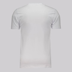 Camiseta Nicoboco Stretch Caccini Masculina - Foto 3