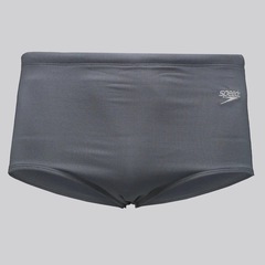 Sunga Speedo Tradicional II Masculina - Foto 1