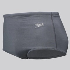 Sunga Speedo Tradicional II Masculina - Foto 2