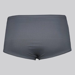 Sunga Speedo Tradicional II Masculina - Foto 3
